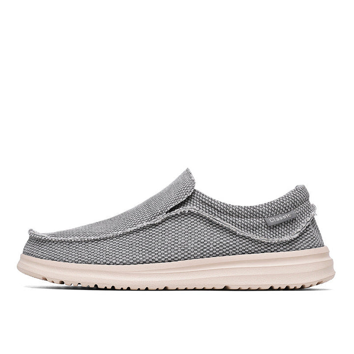 Chaussures décontractées pour hommes - Merion