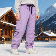 Purpura