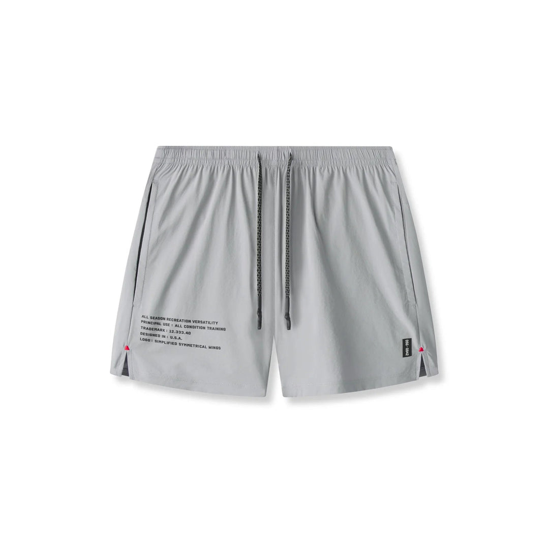 Short de sport - Hroald