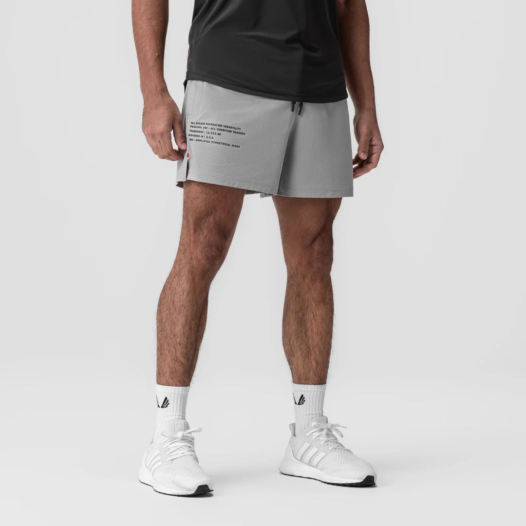 Short de sport - Hroald