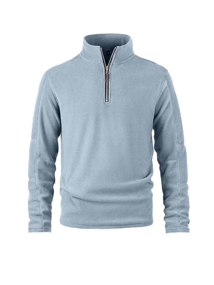 Pull décontracté pour hommes - Milaro