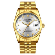 Or/Argent