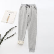 Gris clair