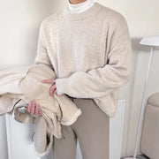 Kaki