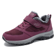 Purpura