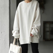 Blanc