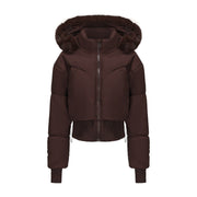 Marron