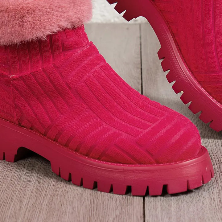 Arleth - Bottines d&