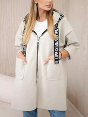 Blanc