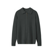Gris foncé