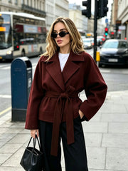 Rouge