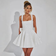Blanc