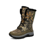 Vert militaire