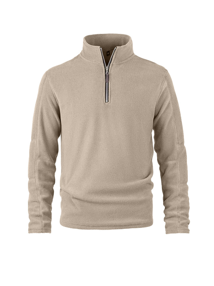 Pull décontracté pour hommes - Milaro