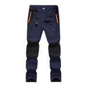 Bleu marine