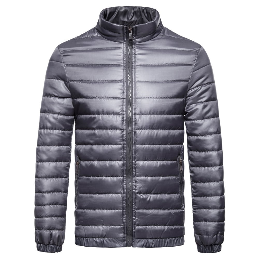 Veste légère pour homme - Xavi