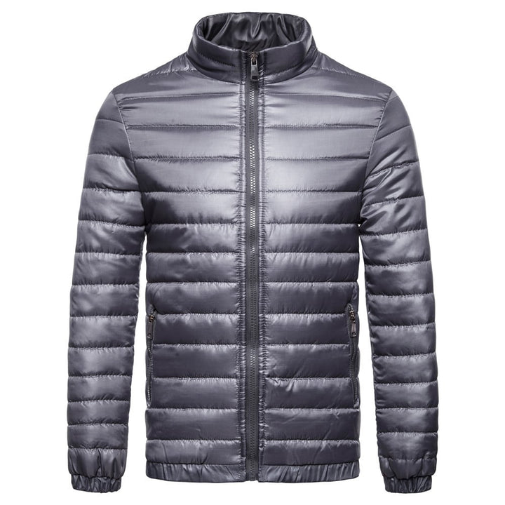 Veste légère pour homme - Xavi