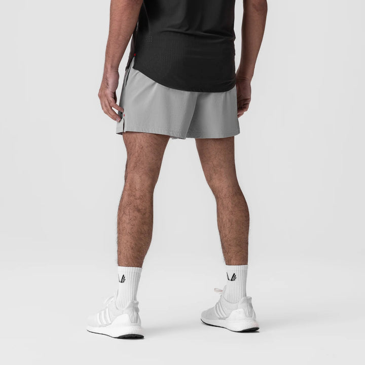Short de sport - Hroald