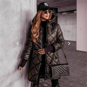 Noir