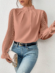 Corail