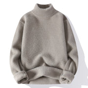 Beige foncé