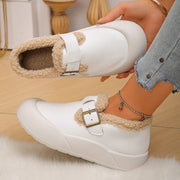 Blanc