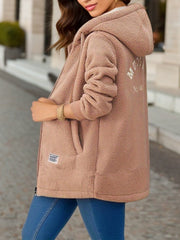 Kaki