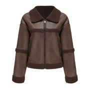 Marron