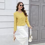 Jaune