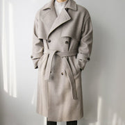 Gris clair