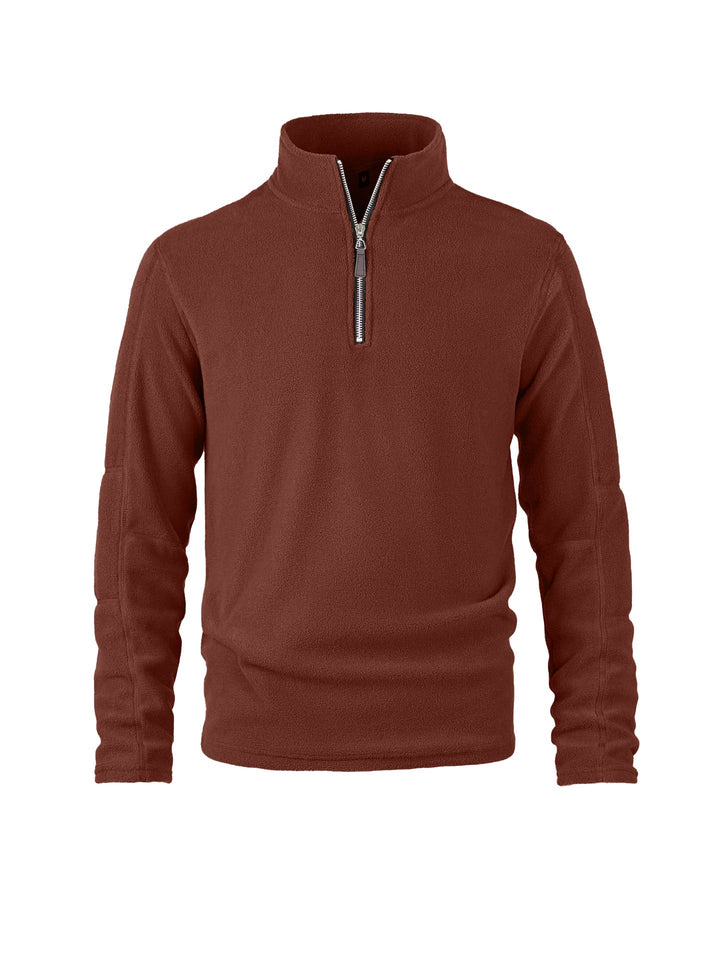 Pull décontracté pour hommes - Milaro