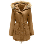Marron