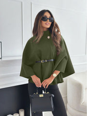 Vert foncé