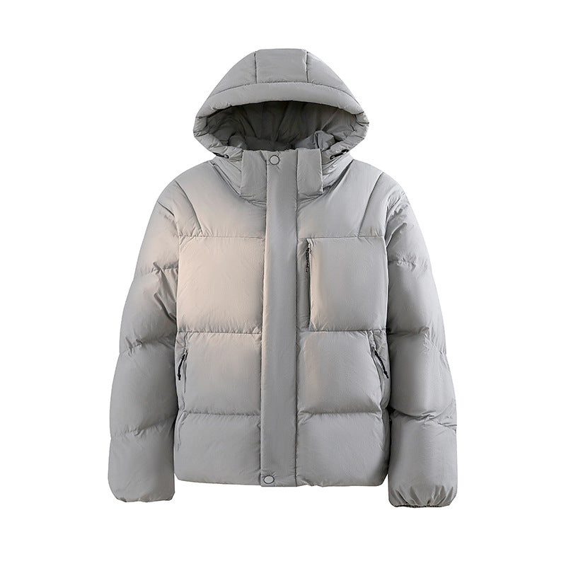 Veste matelassée pour femme - Yselle