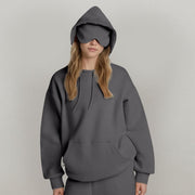 Gris foncé