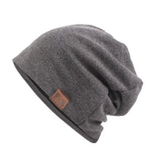 Gris foncé