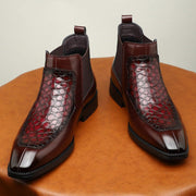Marron