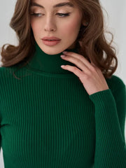 Vert foncé