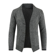 Gris foncé