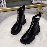 Noir