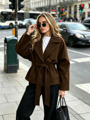 Marron