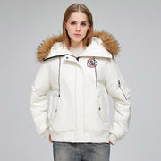 Blanc