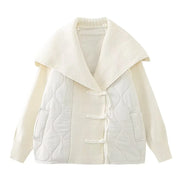 Blanc