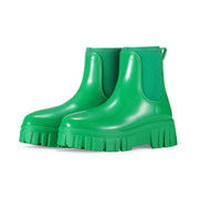 Vert