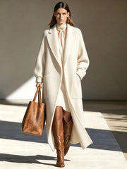 Blanc