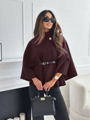 Vin rouge