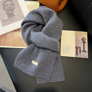 Gris foncé