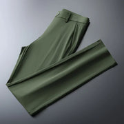 Vert militaire