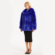 Bleu