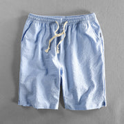 Bleu clair